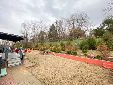 806 Love Rd, Alma, AR 72921 photo 32