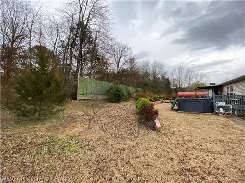806 Love Rd, Alma, AR 72921 photo 44