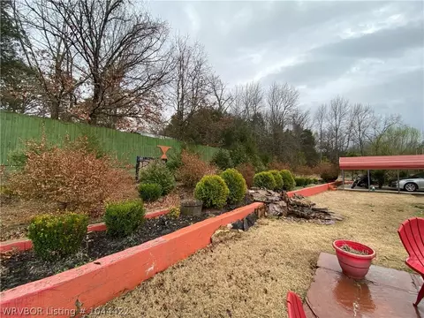 806 Love Rd, Alma, AR 72921 photo 34