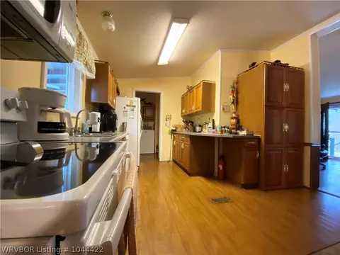 806 Love Rd, Alma, AR 72921 photo 11