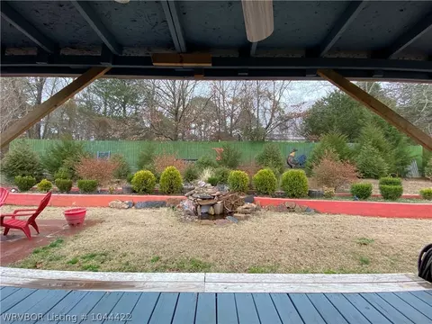 806 Love Rd, Alma, AR 72921 photo 35