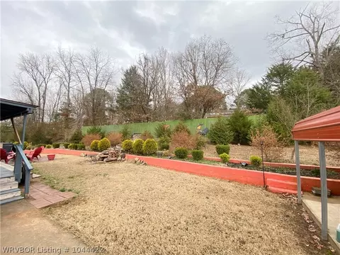 806 Love Rd, Alma, AR 72921 photo 33