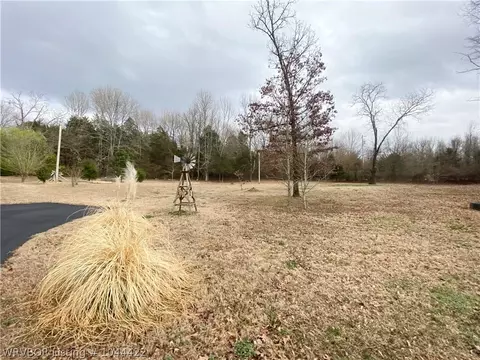 806 Love Rd, Alma, AR 72921 photo 38