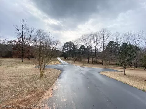 806 Love Rd, Alma, AR 72921 photo 39