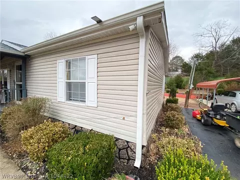 806 Love Rd, Alma, AR 72921 photo 48