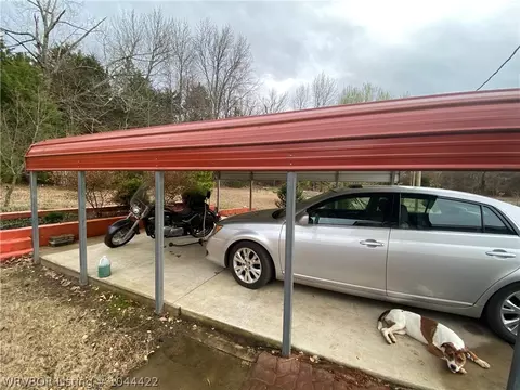 806 Love Rd, Alma, AR 72921 photo 47