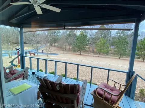 806 Love Rd, Alma, AR 72921 photo 5