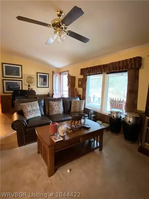 806 Love Rd, Alma, AR 72921 photo 8