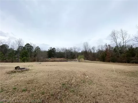 806 Love Rd, Alma, AR 72921 photo 43