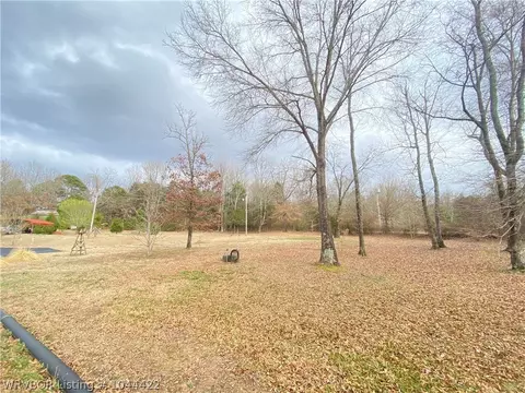 806 Love Rd, Alma, AR 72921 photo 4