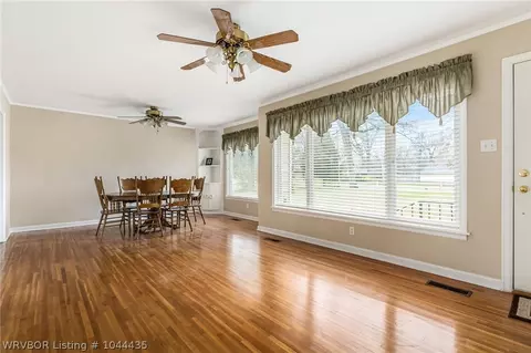 5900 Duncan Rd, Fort Smith, AR 72903 photo 3