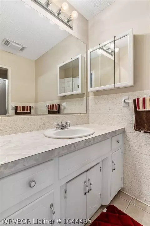 5900 Duncan Rd, Fort Smith, AR 72903 photo 19