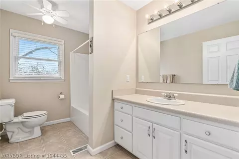 5900 Duncan Rd, Fort Smith, AR 72903 photo 15