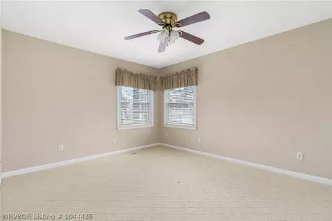 5900 Duncan Rd, Fort Smith, AR 72903 photo 11