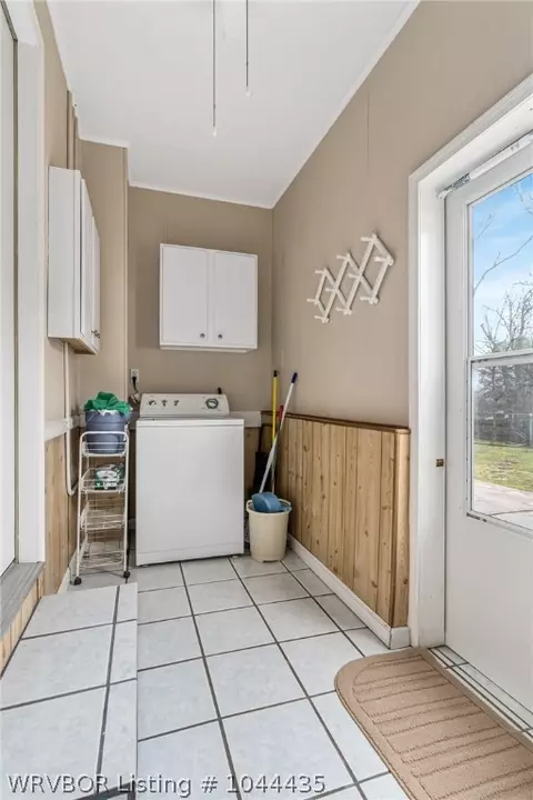5900 Duncan Rd, Fort Smith, AR 72903 photo 21