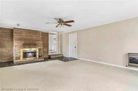 5900 Duncan Rd, Fort Smith, AR 72903 photo 10