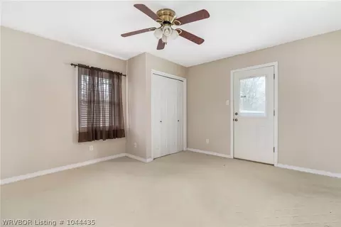 5900 Duncan Rd, Fort Smith, AR 72903 photo 17