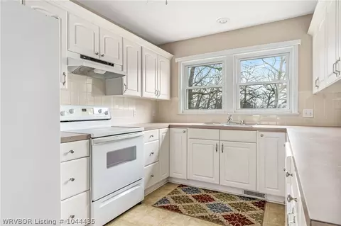 5900 Duncan Rd, Fort Smith, AR 72903 photo 5