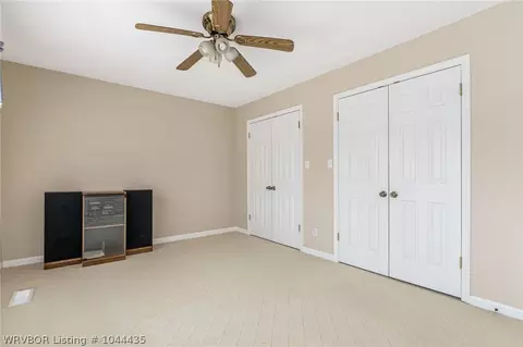 5900 Duncan Rd, Fort Smith, AR 72903 photo 14