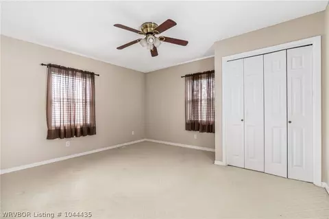5900 Duncan Rd, Fort Smith, AR 72903 photo 18
