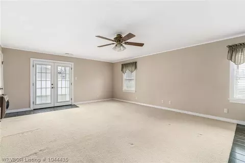 5900 Duncan Rd, Fort Smith, AR 72903 photo 9