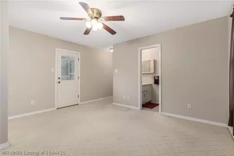 5900 Duncan Rd, Fort Smith, AR 72903 photo 16