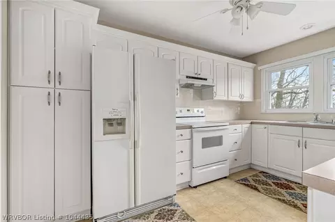 5900 Duncan Rd, Fort Smith, AR 72903 photo 6