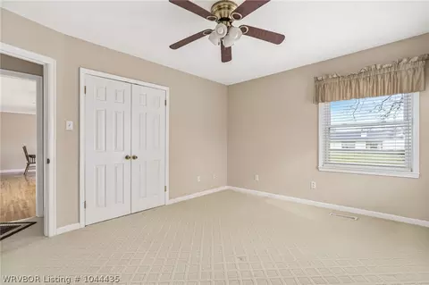 5900 Duncan Rd, Fort Smith, AR 72903 photo 12