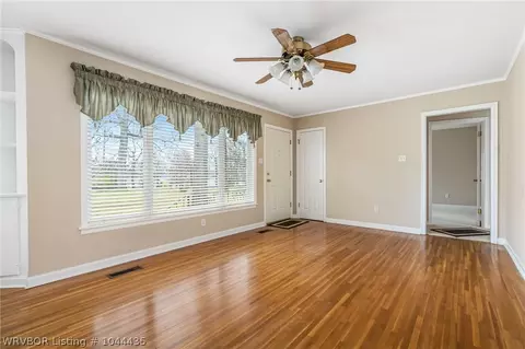 5900 Duncan Rd, Fort Smith, AR 72903 photo 2