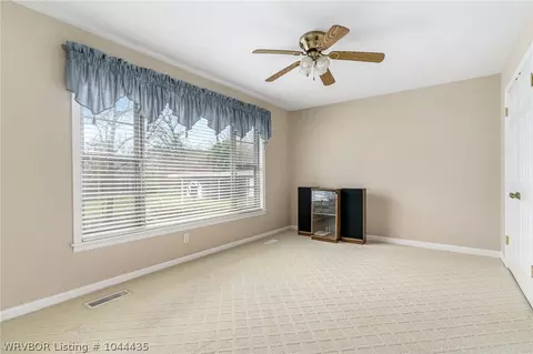 5900 Duncan Rd, Fort Smith, AR 72903 photo 13