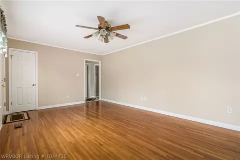 5900 Duncan Rd, Fort Smith, AR 72903 photo 4