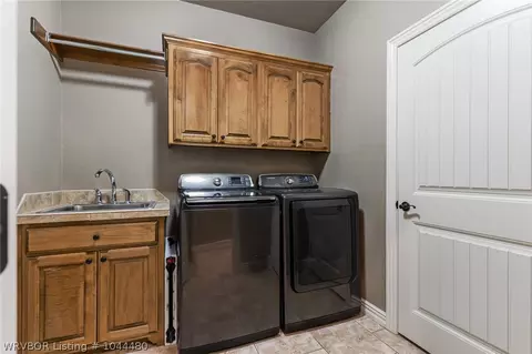 12610 Marble Dr, Fort Smith, AR 72916 photo 43