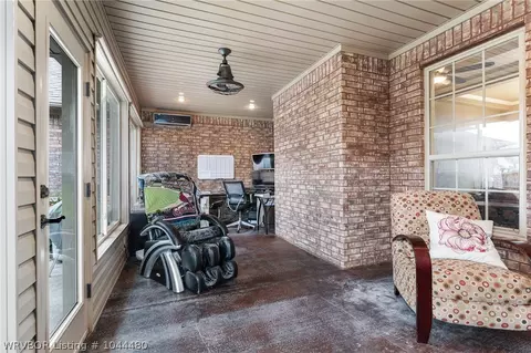 12610 Marble Dr, Fort Smith, AR 72916 photo 39