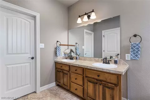 12610 Marble Dr, Fort Smith, AR 72916 photo 25