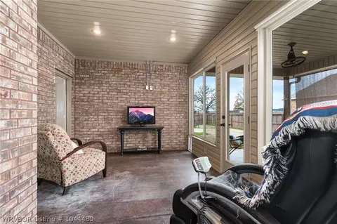 12610 Marble Dr, Fort Smith, AR 72916 photo 40