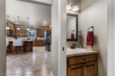 12610 Marble Dr, Fort Smith, AR 72916 photo 42