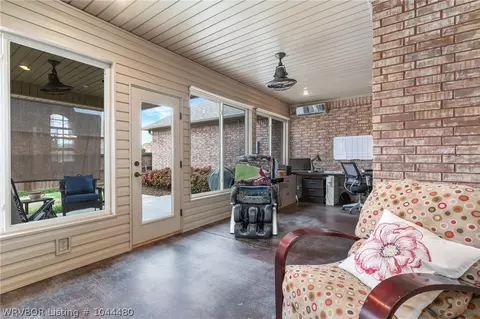 12610 Marble Dr, Fort Smith, AR 72916 photo 38