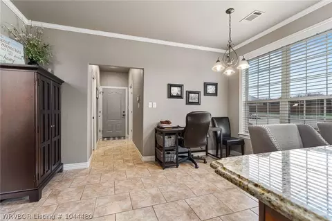 12610 Marble Dr, Fort Smith, AR 72916 photo 15