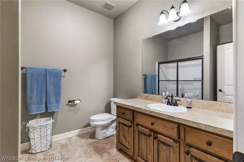 12610 Marble Dr, Fort Smith, AR 72916 photo 36