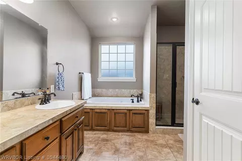 12610 Marble Dr, Fort Smith, AR 72916 photo 26