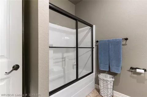 12610 Marble Dr, Fort Smith, AR 72916 photo 37