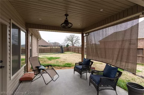 12610 Marble Dr, Fort Smith, AR 72916 photo 41