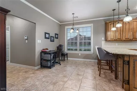 12610 Marble Dr, Fort Smith, AR 72916 photo 16