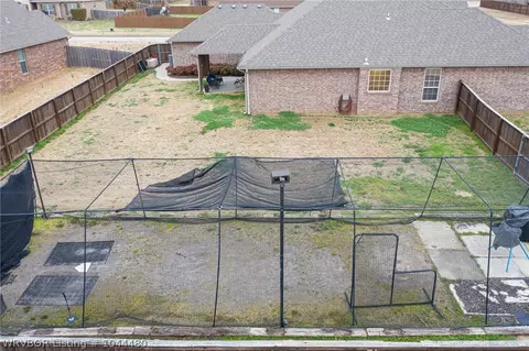 12610 Marble Dr, Fort Smith, AR 72916 photo 46