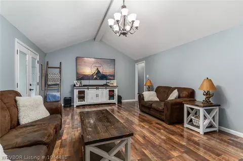 675 Mount Harmony Rd, Greenwood, AR 72936 photo 9