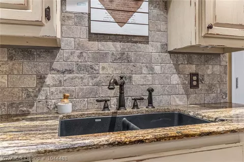 675 Mount Harmony Rd, Greenwood, AR 72936 photo 6