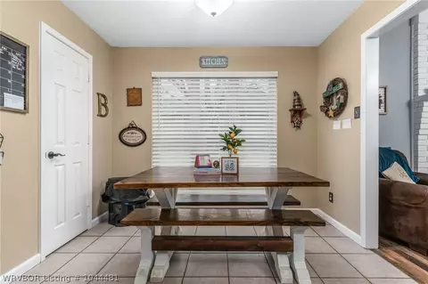 675 Mount Harmony Rd, Greenwood, AR 72936 photo 8
