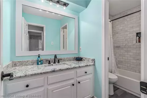 675 Mount Harmony Rd, Greenwood, AR 72936 photo 14
