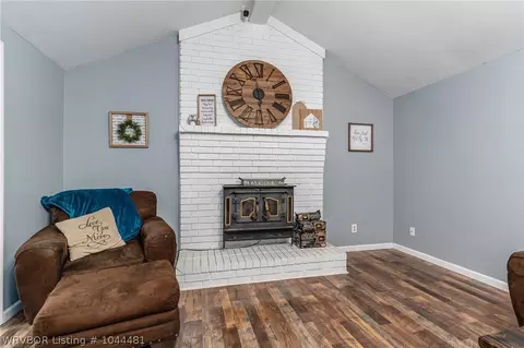 675 Mount Harmony Rd, Greenwood, AR 72936 photo 11