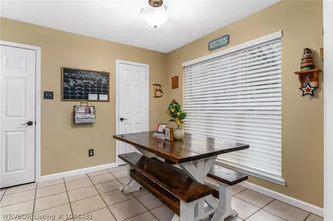 675 Mount Harmony Rd, Greenwood, AR 72936 photo 7